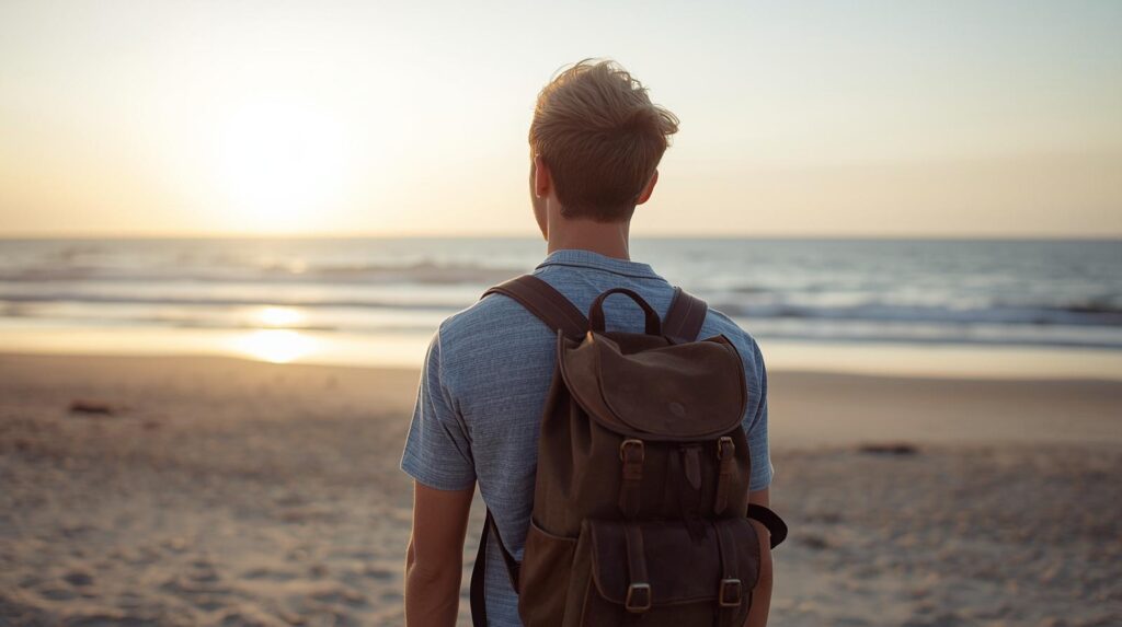 Masterclass gratuita buscar trabajo