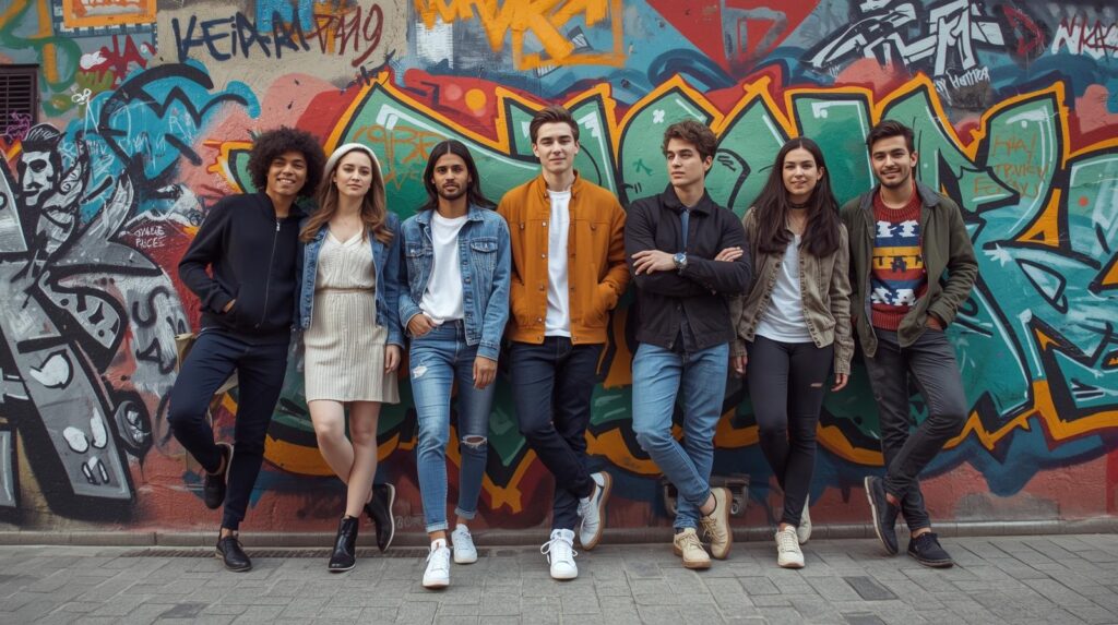 Formación para la empleabilidad y bienestar laboral.