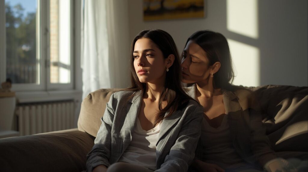 miedo a cambiar de trabajo