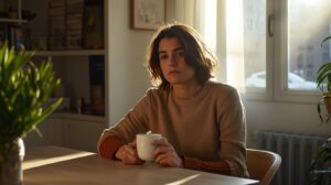 Más vale malo conocido… ¿o no? Por qué el miedo al cambio te está robando tu futuro.