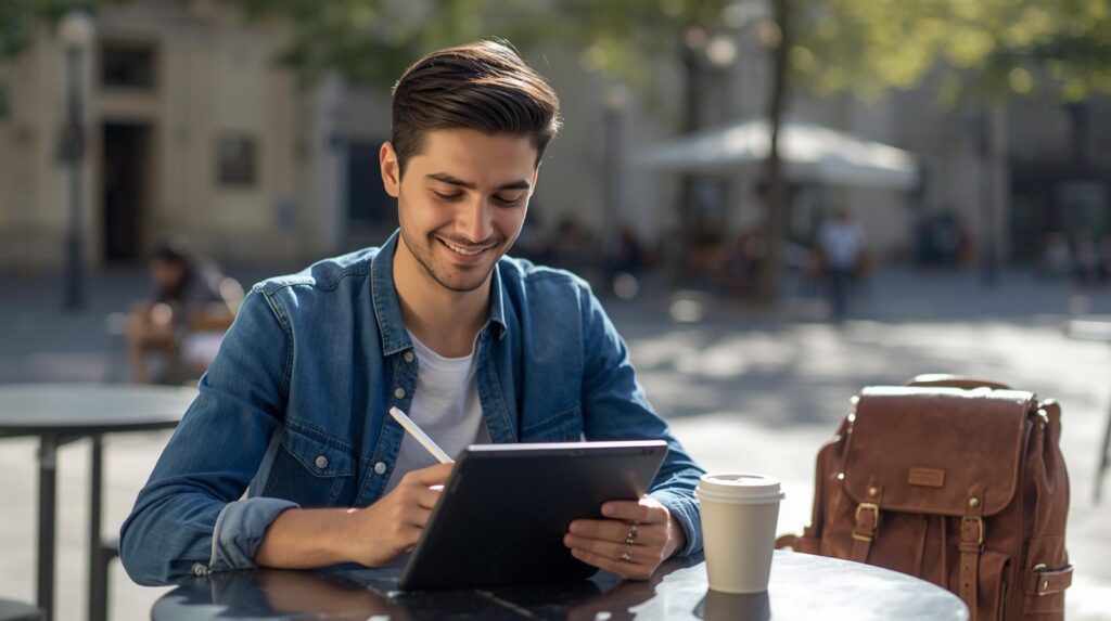 miedo a cambiar de trabajo