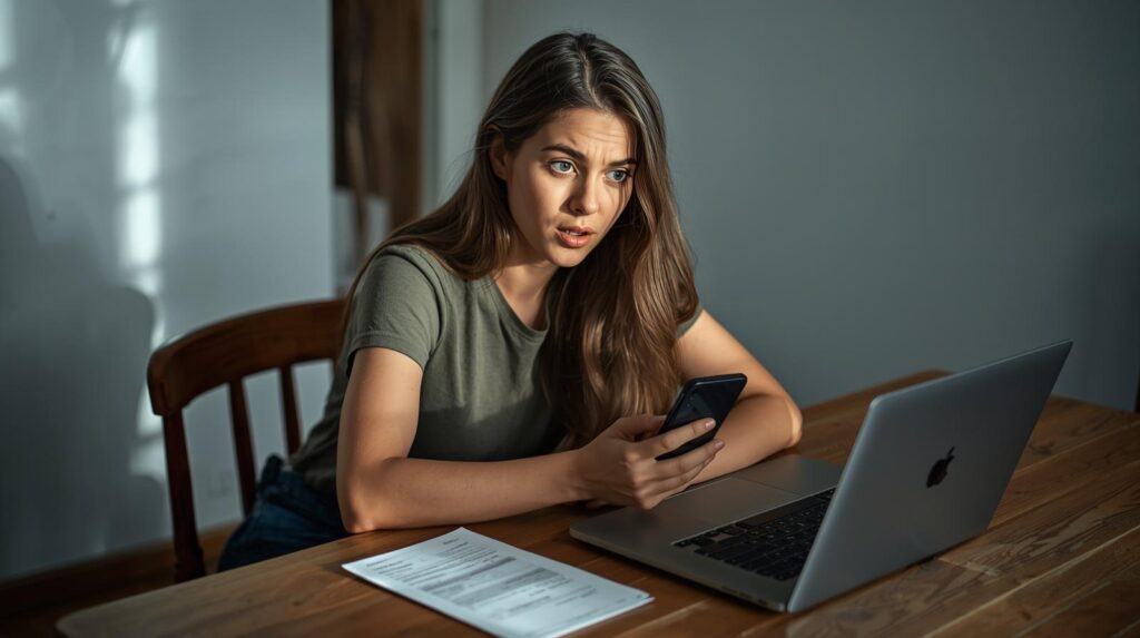 entender mi primera nómina