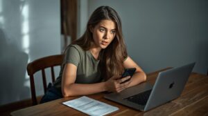 Mi primera nómina: ¿Por qué cobro menos de lo que ponía en el contrato? (Bruto vs. Neto)