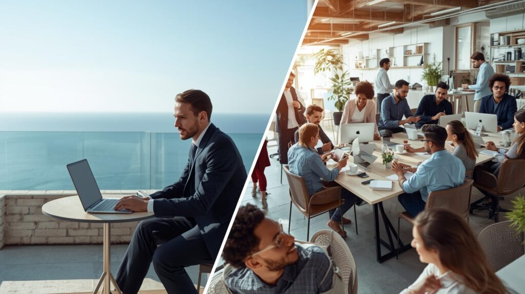 Consultoría para Pymes y Autónomos