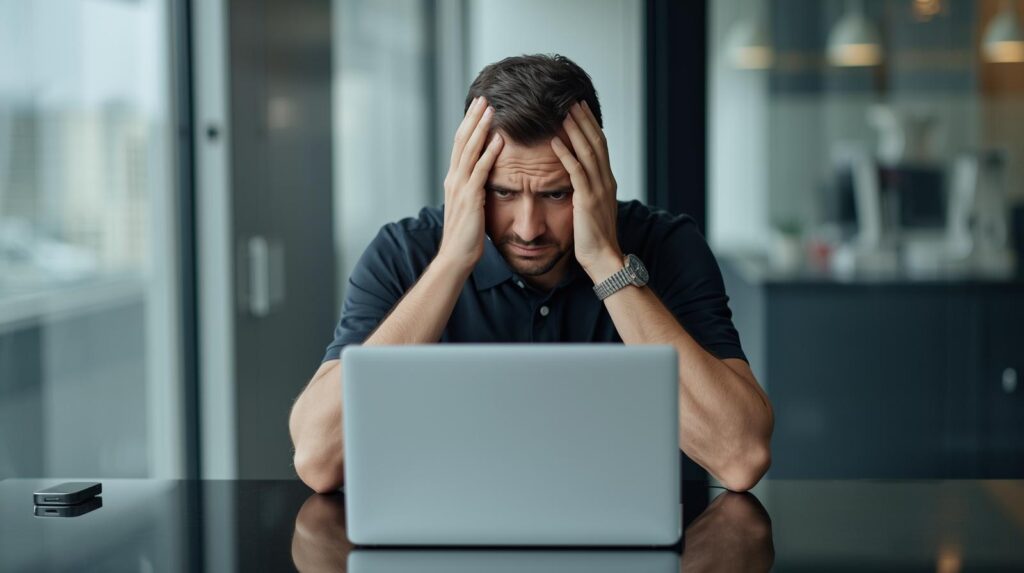 Consultoría para Pymes y Autónomos