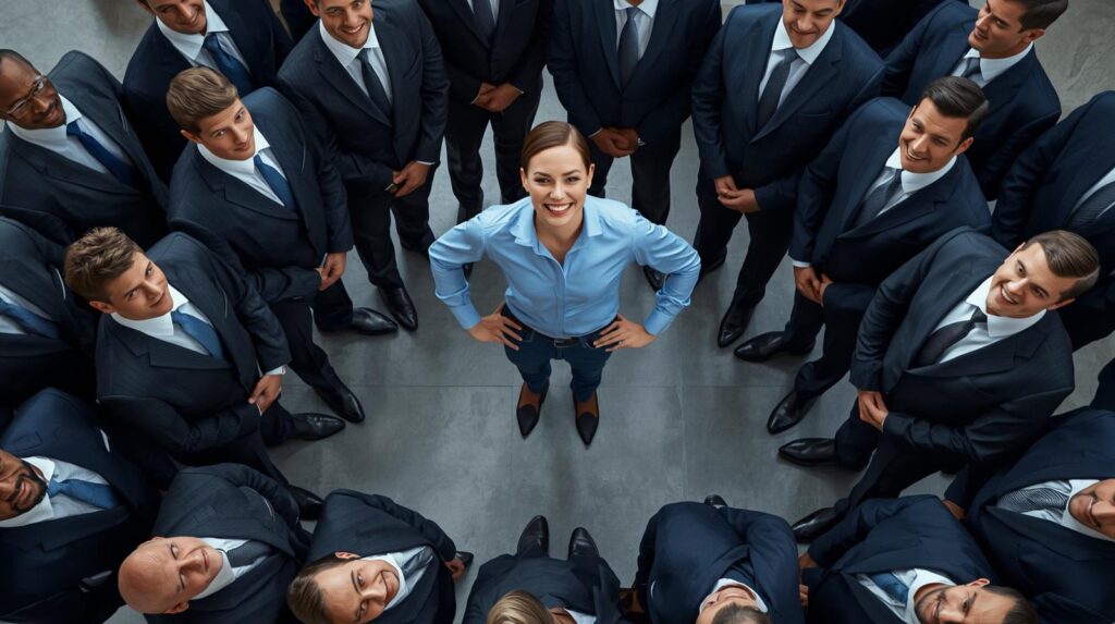 Consultoría para Pymes y Autónomos