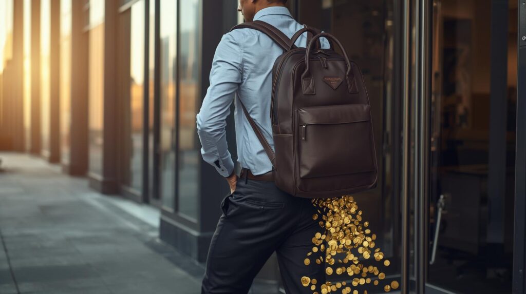 Consultoría para Pymes y Autónomos