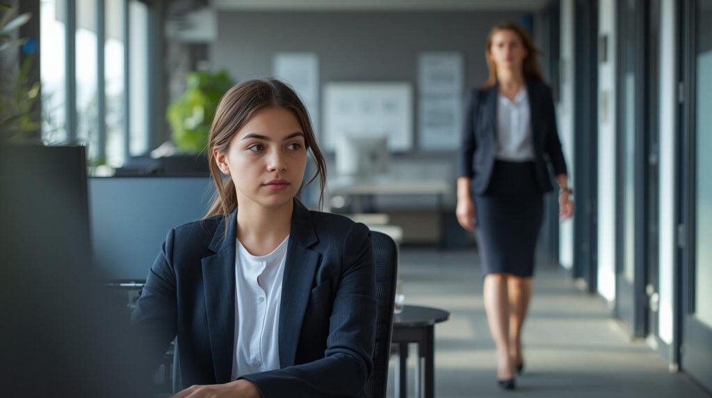 pedir una subida de sueldo