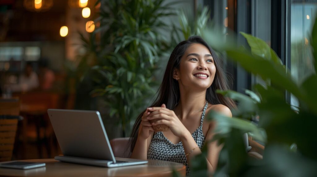 pedir una subida de sueldo