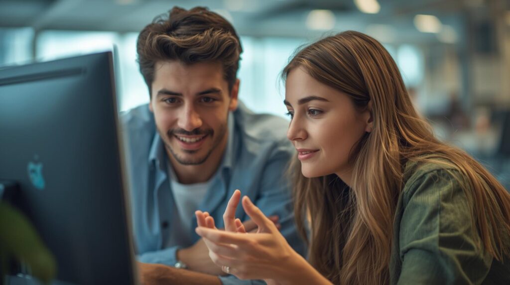 qué buscan las empresas en un candidato
