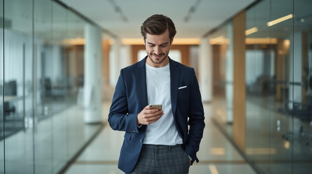 valor percibido en el trabajo