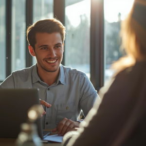 CURSO: COMUNICACIÓN SOBERANA ESTATUS DE ALTO VALOR / LÍMITES SIN CONFLICTOS