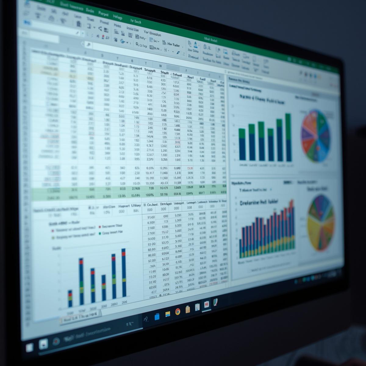 VIDEOCURSO: FUNCIONES DE TEXTO EN EXCEL