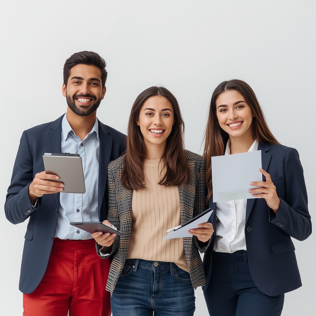 PACK ENCUENTRA TRABAJO: EL CV DE IMPACTO - DE INVISIBLE A SELECCIONADO + INTERVIEW MASTERY - INGENIERÍA DE LA NEGOCIACIÓN PROFESIONAL - Imagen 2
