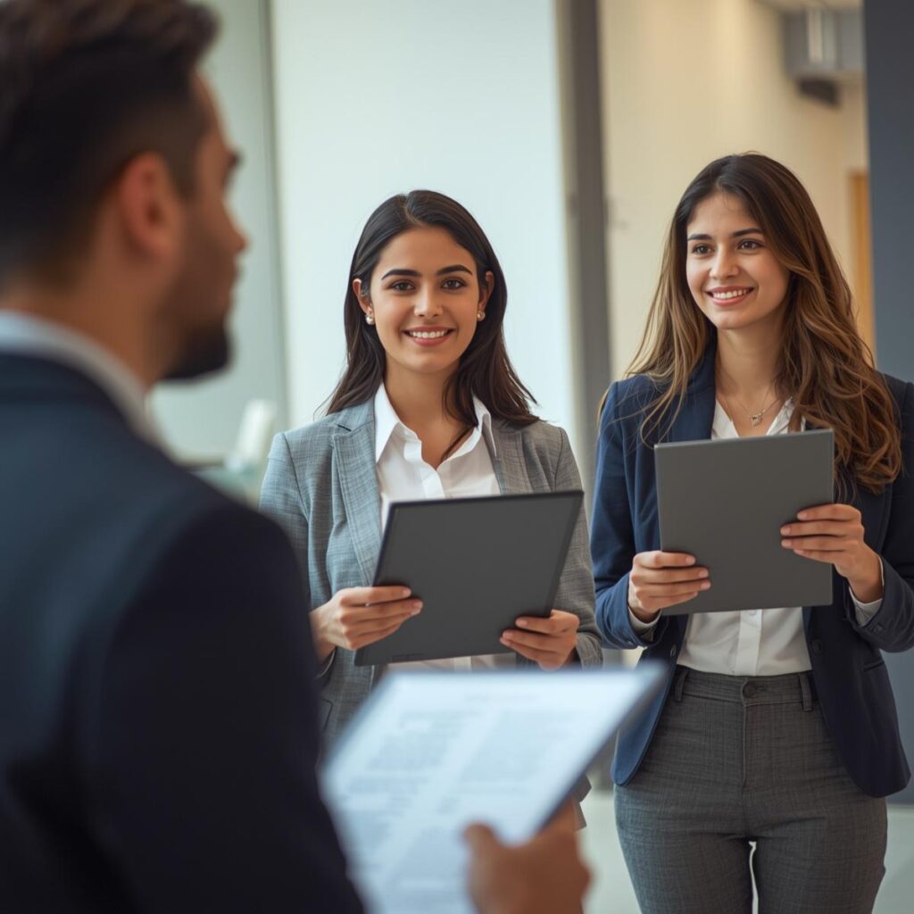 PACK ENCUENTRA TRABAJO: EL CV DE IMPACTO - DE INVISIBLE A SELECCIONADO + INTERVIEW MASTERY - INGENIERÍA DE LA NEGOCIACIÓN PROFESIONAL