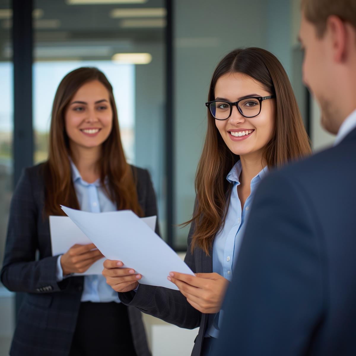 PACK ENCUENTRA TRABAJO: EL CV DE IMPACTO - DE INVISIBLE A SELECCIONADO + INTERVIEW MASTERY - INGENIERÍA DE LA NEGOCIACIÓN PROFESIONAL - Imagen 4
