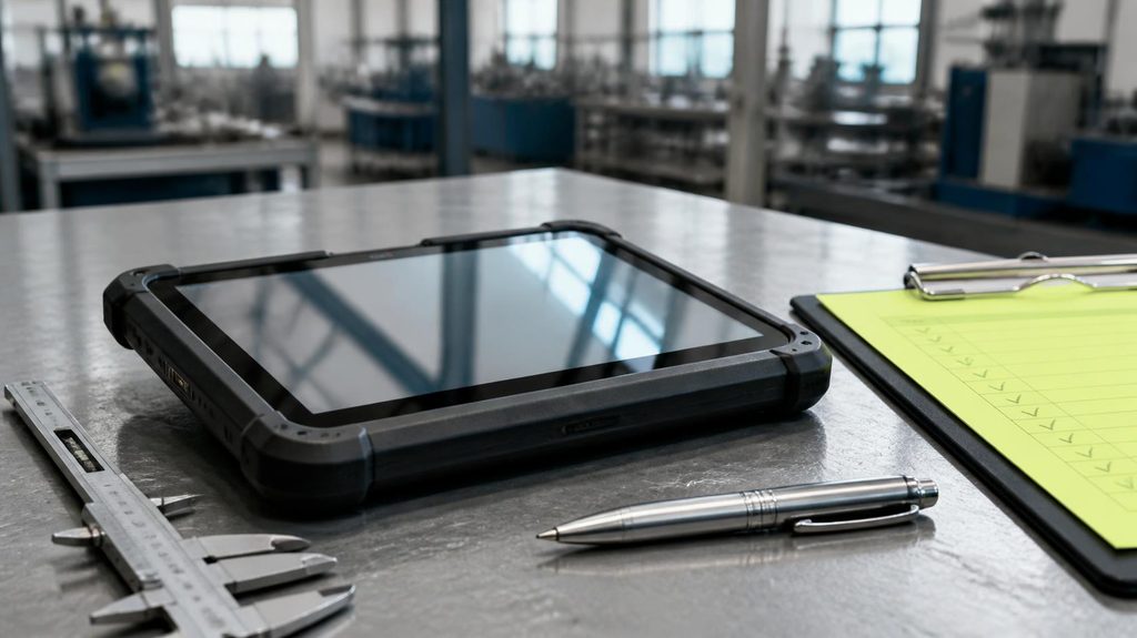 Manual de procedimientos en Pymes que sí funciona | Business Lab