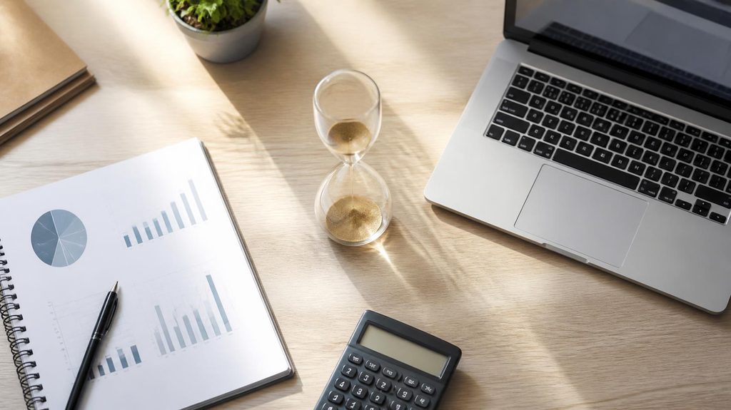 Coste de no delegar: el cuello de botella en Pymes | Business Lab