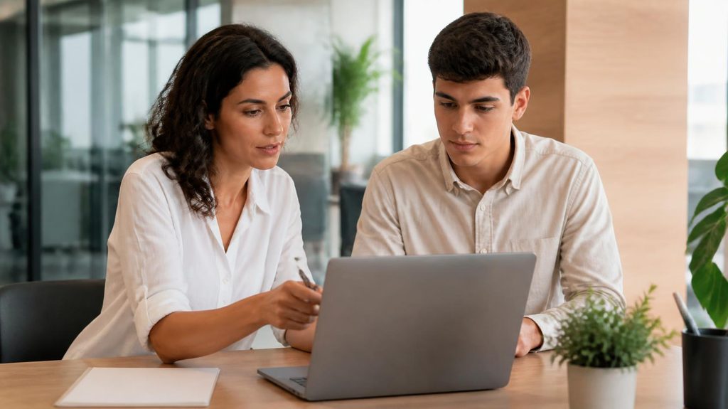 5 procesos que documentar antes de contratar | Business Lab